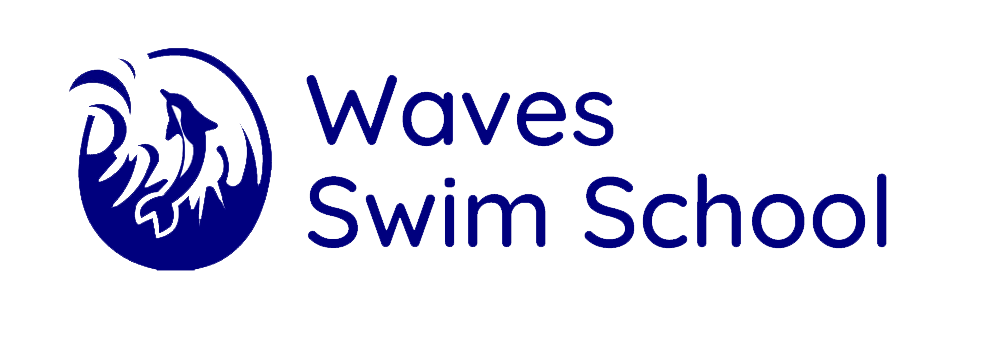 Waves Swim School